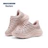 Women's 117527 Elevated Comfort Sneakers