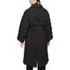 Ropa deportiva FW25 Serie Swoosh Therma FIT Chaqueta de plumón extragrande para mujer IB2011-010