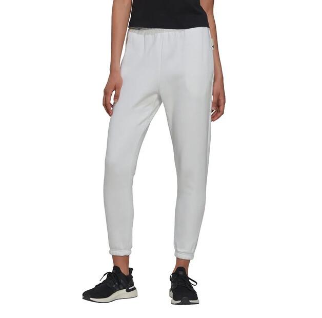 

adidas Studio Lounge Regular Fit joggers XS