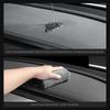 for Tesla Model Y 2025-2025 Car Dashboard Pad Protective Pad Interior Accessories Model3 2025-2025 Instrument Panel Proof Mat