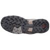 SALOMON X Ultra 5 GORE TEX® Sneakers Women's Sneakers 478547