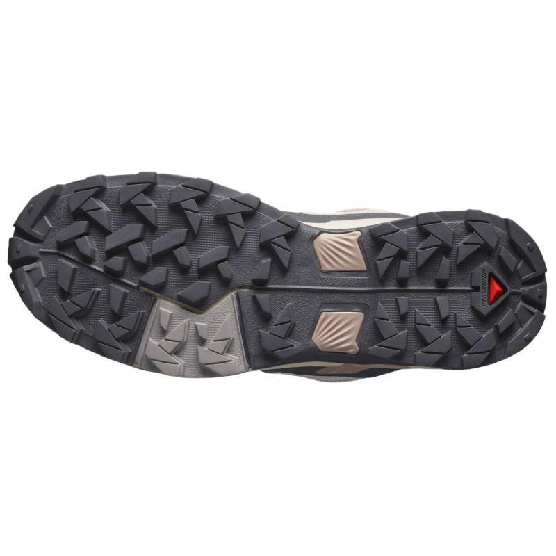 SALOMON X Ultra 5 GORE TEX® Sneakers Women's Sneakers 478547
