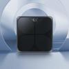 Smart Body Fat Scale Pro (CN Version)