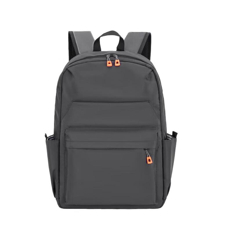 KIYERSY KYS-B8916 Business Laptop Backpack 15.6 inch