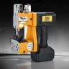 Feiren Portable Electric Bag Sealer GK9-007 