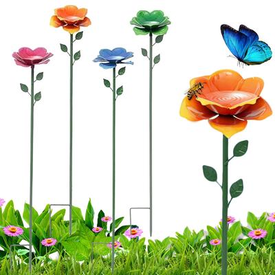 Progettazione giardini e paesaggi – Decorazioni per il giardino