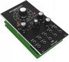 Behringer BODE FREQUENCY SHIFTER 1630 - analog FREQUENCY SHIFTER module in