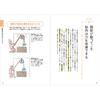Tsunoda-Style Joint Chiropractic Book: Reset Body Pain in 5 Seconds by Seitosha