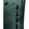 Рюкзак Mammut Neon Light dark jade (2510-02491-40236)