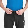 Montane Trousers Dynamic Nano