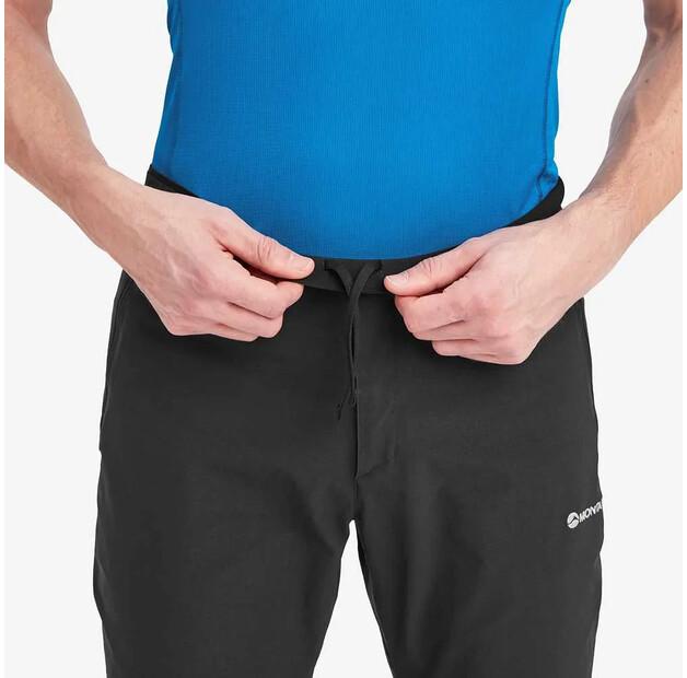 Montane Trousers Dynamic Nano