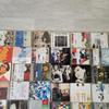 [USED] 90s and 20s Japanese CD albums, singles, 97 pieces, box set, various genres