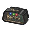 Vgate iCar Pro ELM327 OBD2 Scanner WIFI Bluetooth 4.0 Bluetooth 3.0 For Android/IOS Car Code Reader OBD2 Car Diagnostic Tools