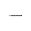 Silver Black COMPETITION Bar Underlined Emblem for BMW Thunder Edition M1 M2 M3 M4 M5 M6 M7 M8 X3M X4M X5M X6M Car Trunk Sticker OT4