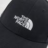 The North Face Baseball Cap