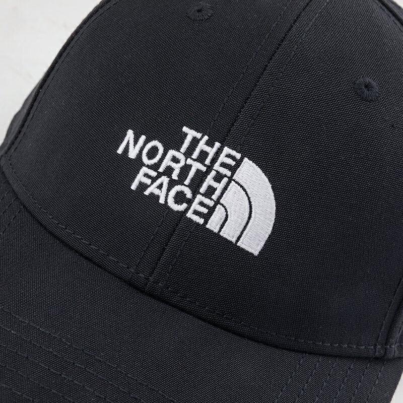 The North Face Baseball Cap