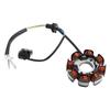 8 Poles Stator Generator 21003-U656 For Modenas Kriss 120