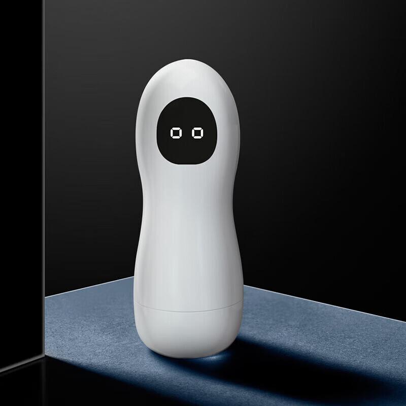 Reusable Male Masturbator Realistic Sex Toys Texture Vibration Suction Handheld Silicone Pocket Pussy Pleasure Cup For Men