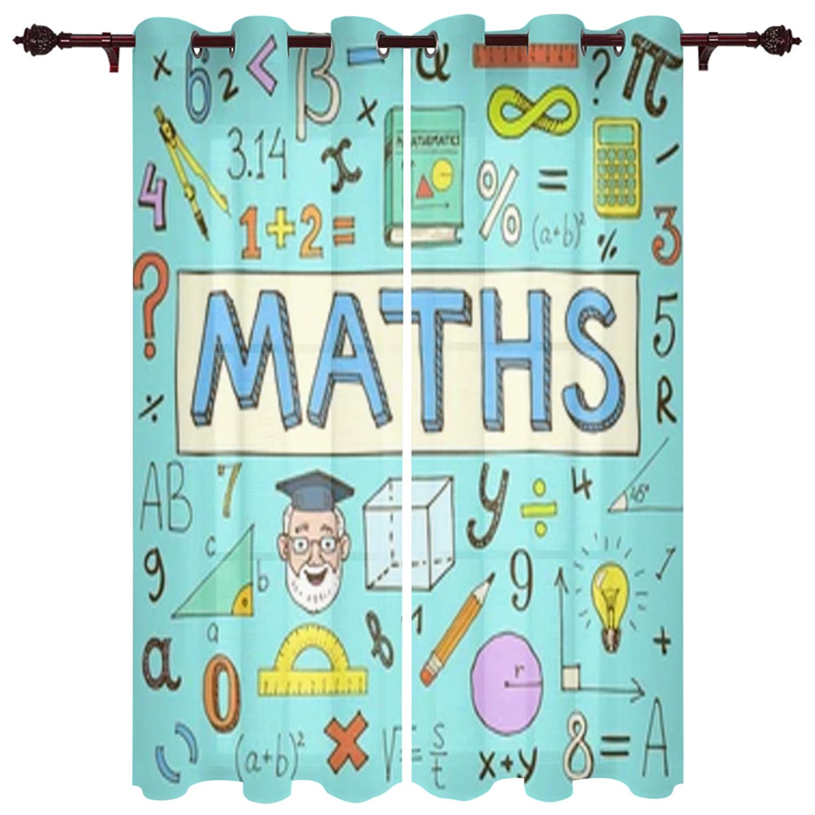 Современные оконные шторы для гостиной — фото 13