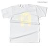 Unisexs Cotton Cute Ghost Holding Cat Graphic High Quality T Shirt Street Casual Style Tee for Unisex and Women