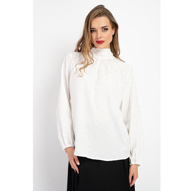 Толстовка CLICK 70-829 EU 36