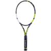 Babolat Теннисная ракетка без струн Pure aero 98 x2 u ncv