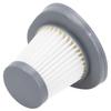 Enhance the Air Quality in Your Home with For HanFuRen LF07 LF07A LF07C Vacuum Cleaner Replacement Paper Filter