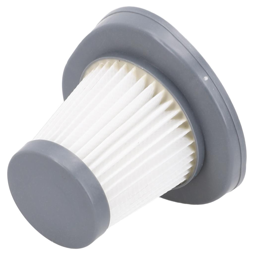 Enhance the Air Quality in Your Home with For HanFuRen LF07 LF07A LF07C Vacuum Cleaner Replacement Paper Filter