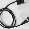 Infrared Faucet Sensor Module