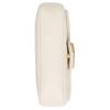 Gucci Item Supermini With Mystic White/M.White Women Bags 476433-DTDCT-9022