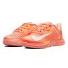Nike Court Zoom Gp Turbo Naomi Osaka Total Orange Women's DC9164-800