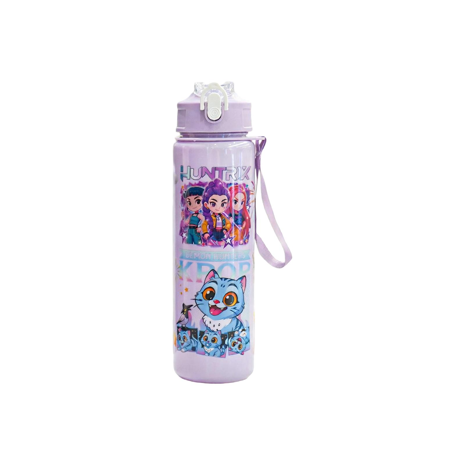 

Suitable For Both Commuting And Use. The Practicality And Comfort Of The Plastic Water Bottle Are Top-notch. One Size