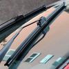 BMW Original Wiper for 1, 2, 3, 5, 7 Series, X1, X3, X5, X6, 320LI, 525