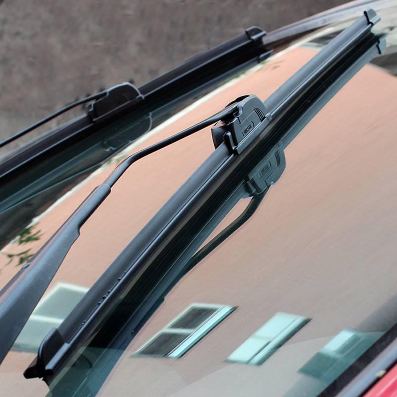 BMW Original Wiper for 1, 2, 3, 5, 7 Series, X1, X3, X5, X6, 320LI, 525