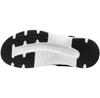 Keen Uneek O3 Sandals