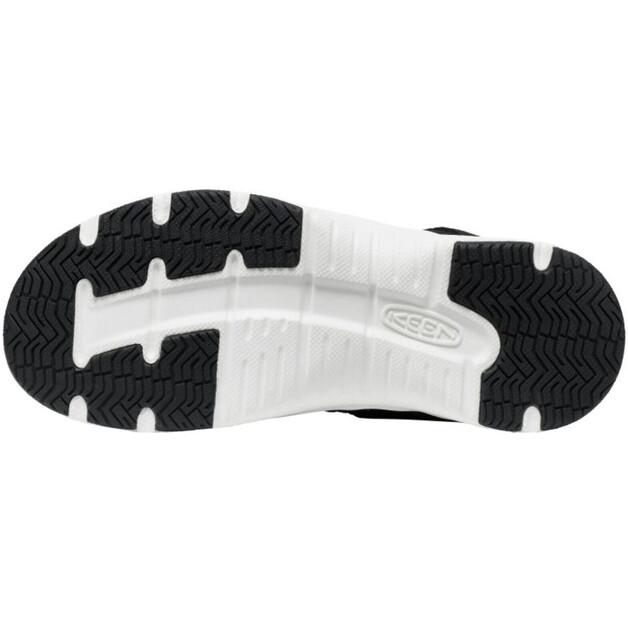 Keen Uneek O3 Sandals