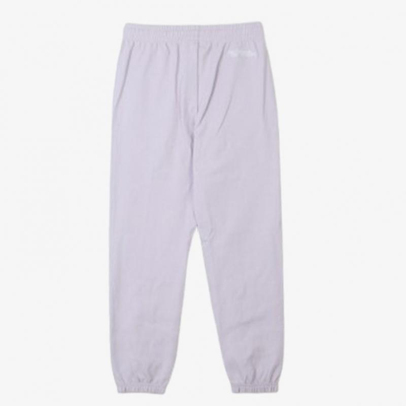 New Balance Women S pantS  C28  Nbmlecw212 76  Women S Soft Pin Tuck Jogger