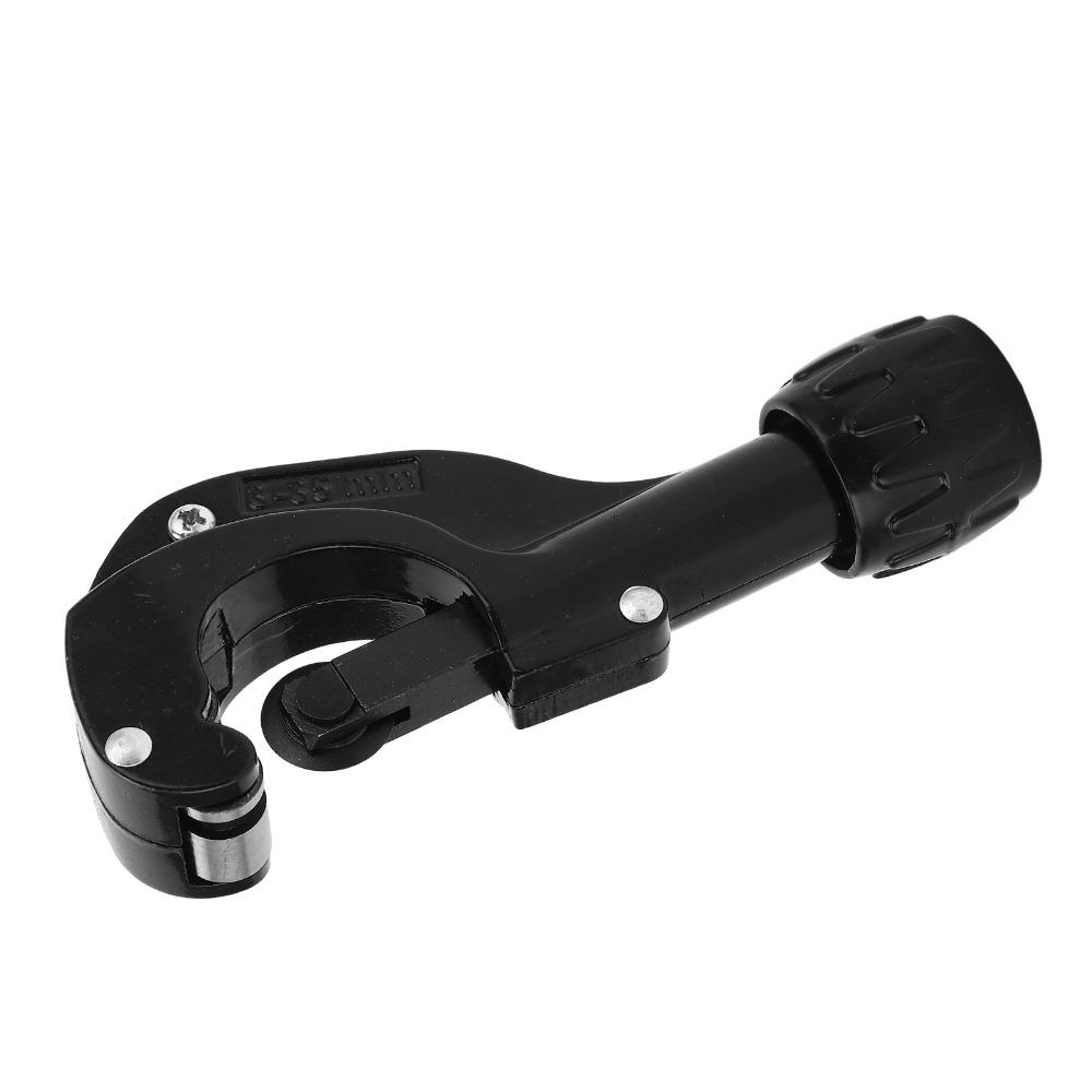 Cutting Tool Heavy Duty Tube Cutter Wear Resistant Tube Cutter Portable Tubing Cutter For Industry