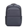 Men's Backpack Oxford Business Computer Bag Waterproof Leisure Travel Backpack High School Student Backpack
