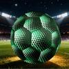 Fotbal – Mingi de fotbal