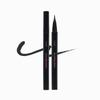 Etude Drawing Show Brush Eyeliner 0.6g