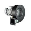 DF Multi-Blade High-Temperature Resistant Silent Industrial Centrifugal Blower Fan (220V/380V)