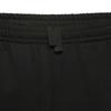 Emporio Armani Logo Print Cotton Shorts Men shorts Black 3KPS73-PJ05Z-1200