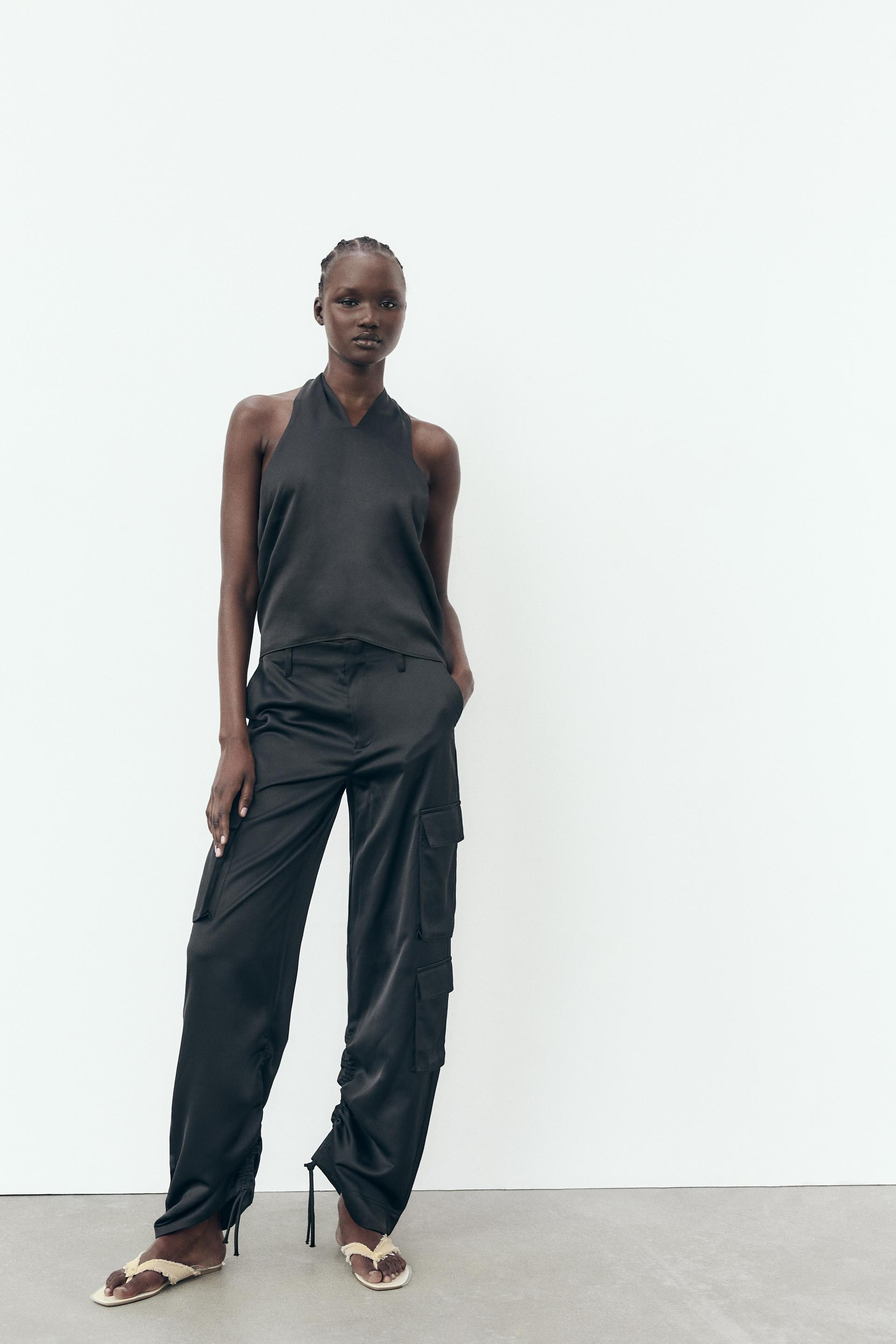 

САНДАЛИИ НА ПЛОСКОЙ ПЛОСКОЙ ПЛОСКОЙ ПЛОСКОЙ ПЛОСКОЙ ПЛОСКОЙ САНДАЛИИ С ПОТЕРТКАМИ