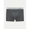 Polo Ralph Lauren Boxers 714830299156