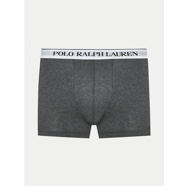 Polo Ralph Lauren Boxers 714830299156