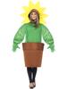 Déguisements de carnaval pour femme – Déguisements de carnaval pour femme