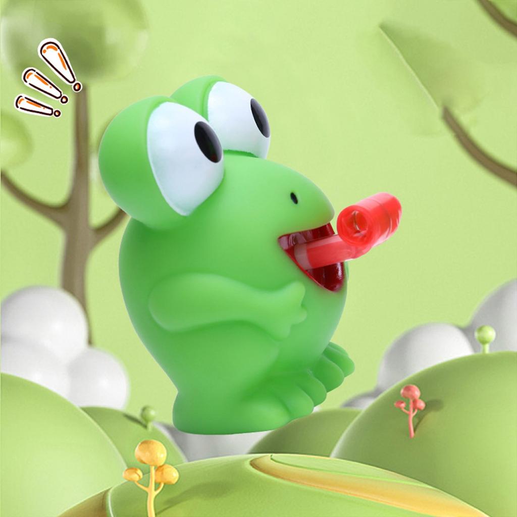 Stress Toys Tongue Out Novelty Relief Toys Stress Party Decorations Passover Stress Relief Balls Adult Passover Gifts Stress Relief