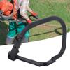 Chain Saw Front Handle Bar Handlebar Accessory Replacement Fit for  STIHL MS290/029/310/390/039
