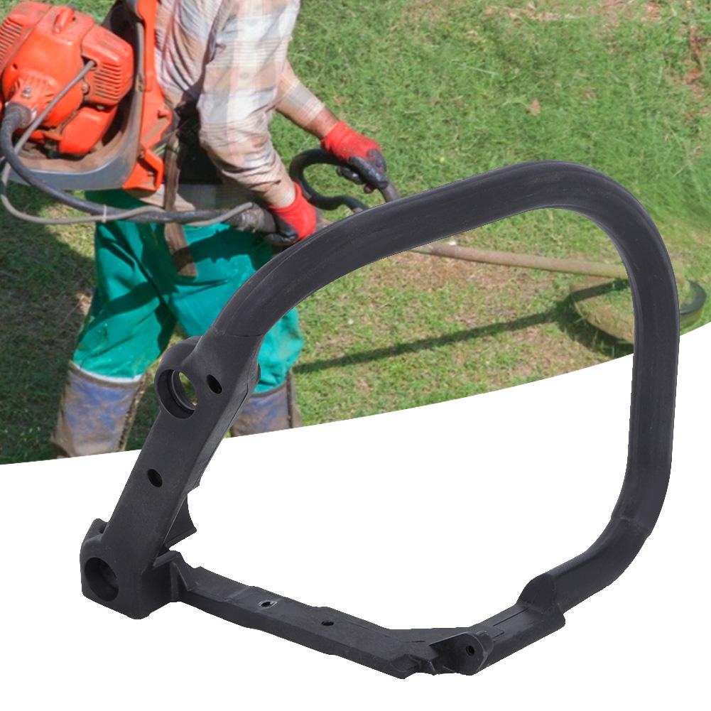 Chain Saw Front Handle Bar Handlebar Accessory Replacement Fit for  STIHL MS290/029/310/390/039